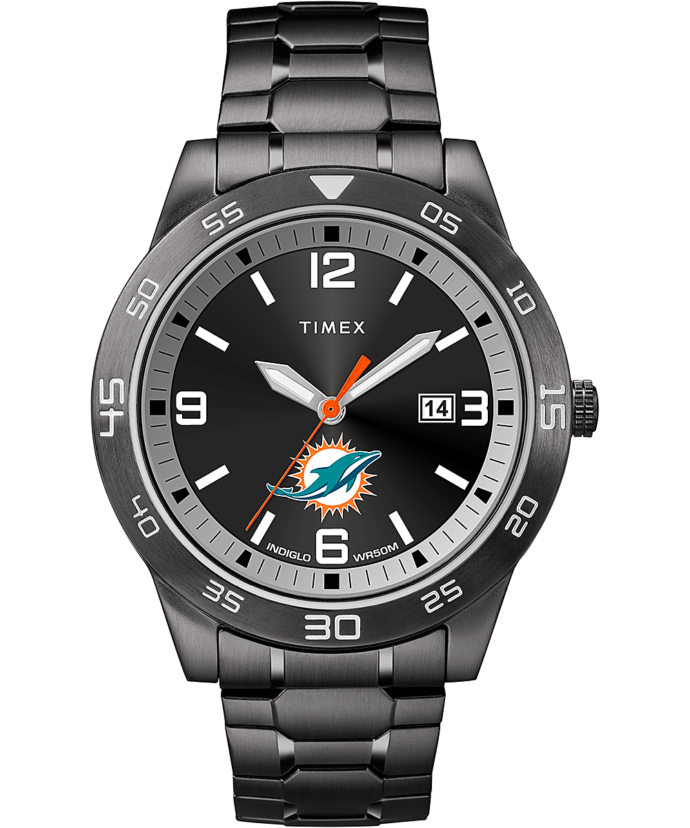 miami-dolphins-watch-timex-tribute-nfl-collection