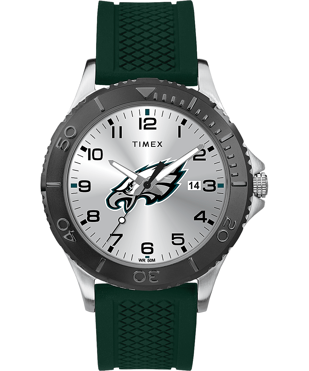 How To Watch Philadelphia Eagles Games Out Of Market lupon.gov.ph