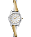Chrome/Two-Tone/Silver-Tone