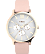 Rose-Gold-Tone/Pink/White