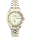 Two-Tone/Gold-Tone
