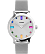 Silver-Tone