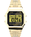 Gold-Tone