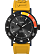 Silver-Tone/Yellow/Black/Other