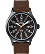 Black/Brown