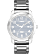 Silver-Tone