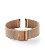 Rose-Gold-Tone
