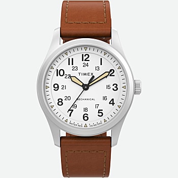 Timex’s new Expedition North Watches TW2V00600