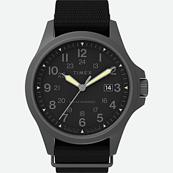 Timex’s new Expedition North Watches TW2V03800