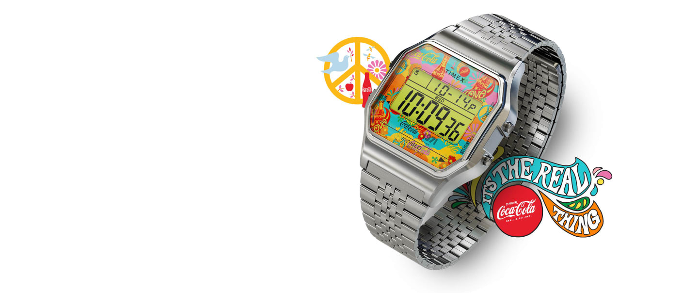 Timex ifw522t hotsell