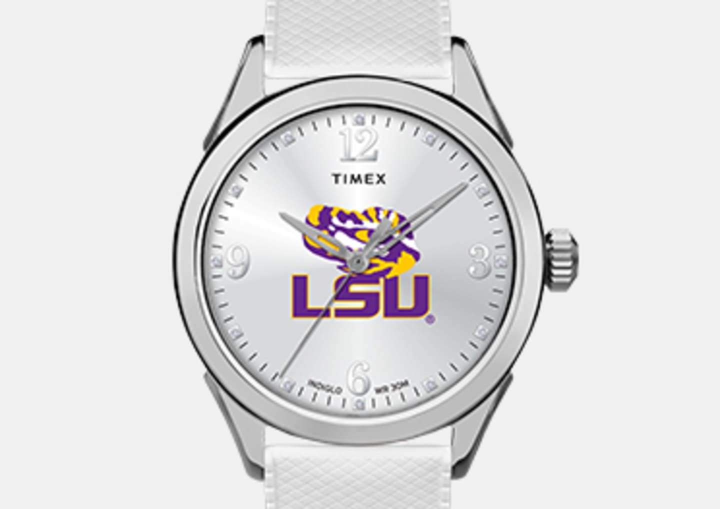 timex tribute collection