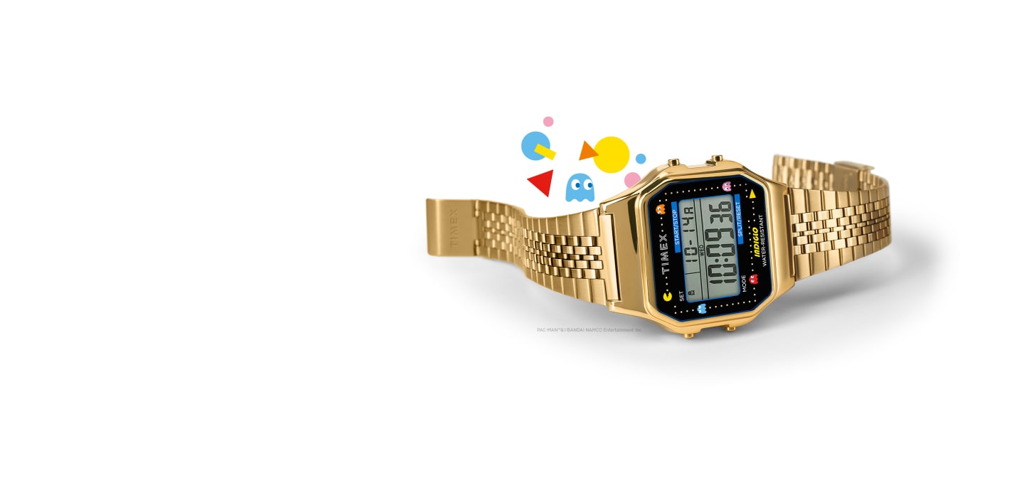 watch shops in electronic city