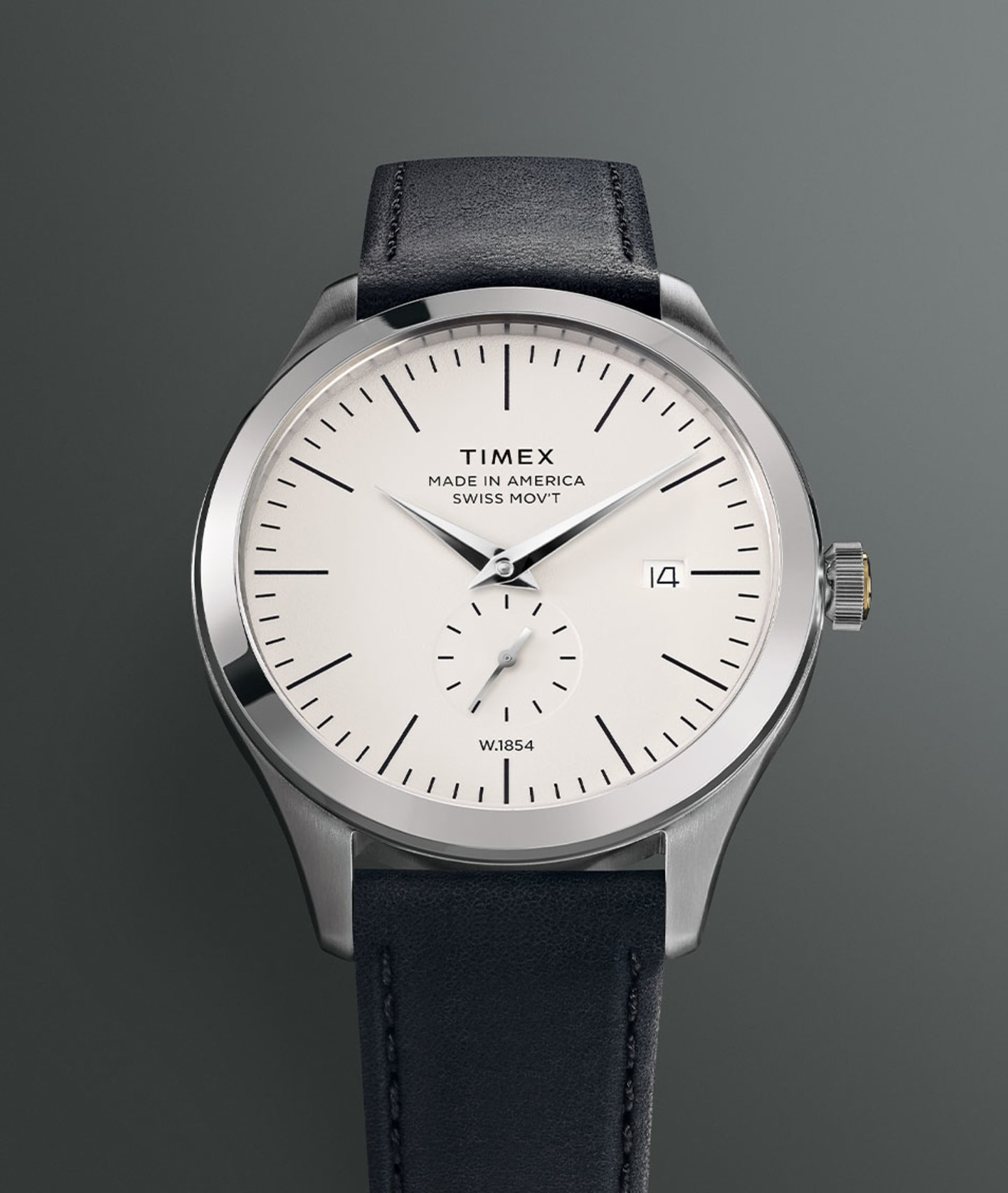 Timex watch near me store