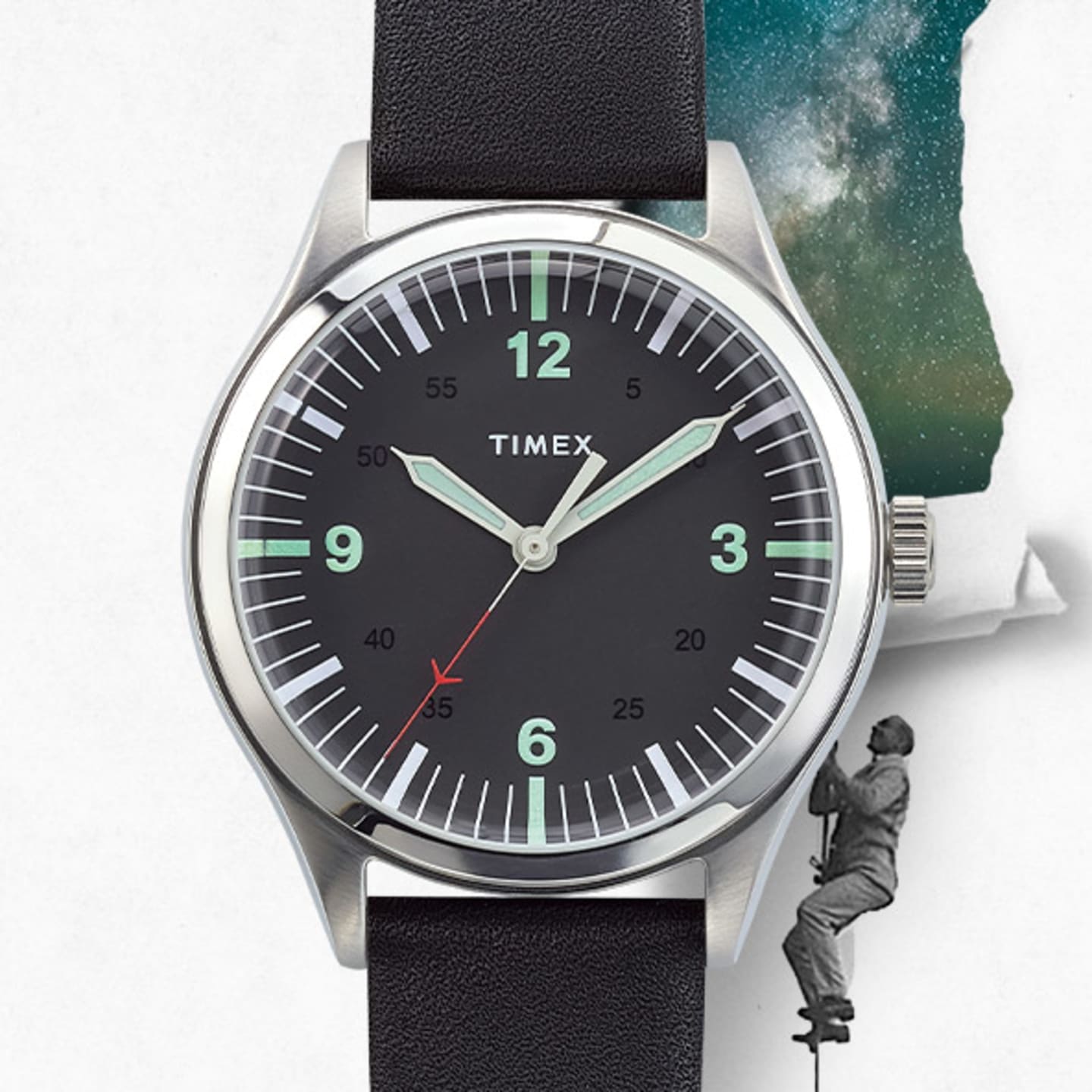 Timex archive collection on sale