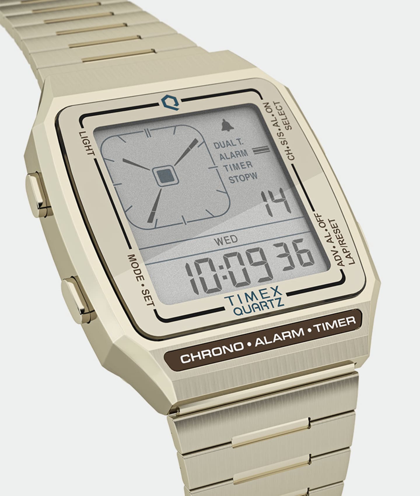 ebay digital watches mens