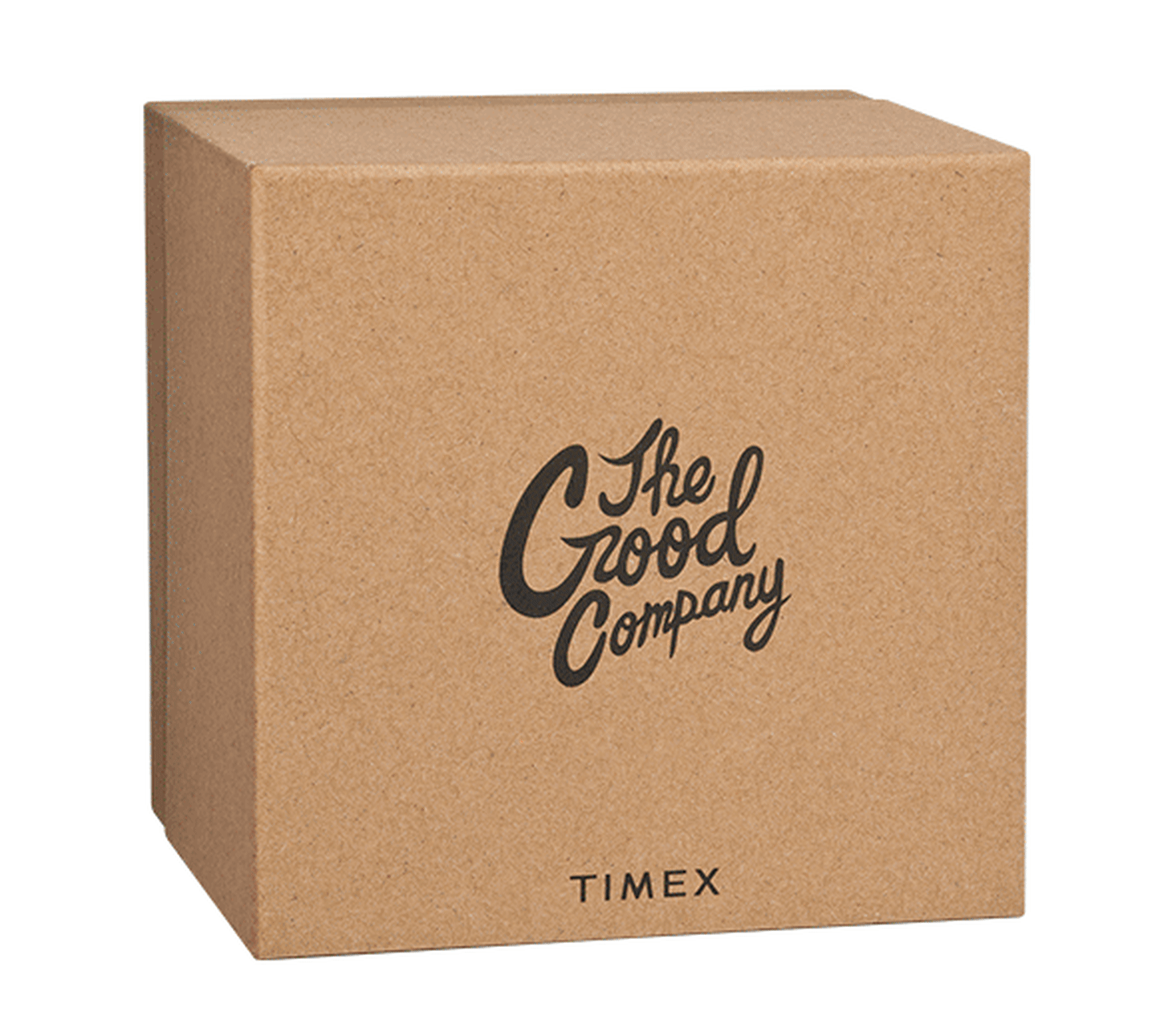 timex the good company