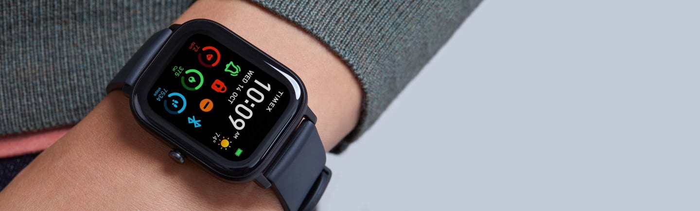 huawei watch 2 make calls