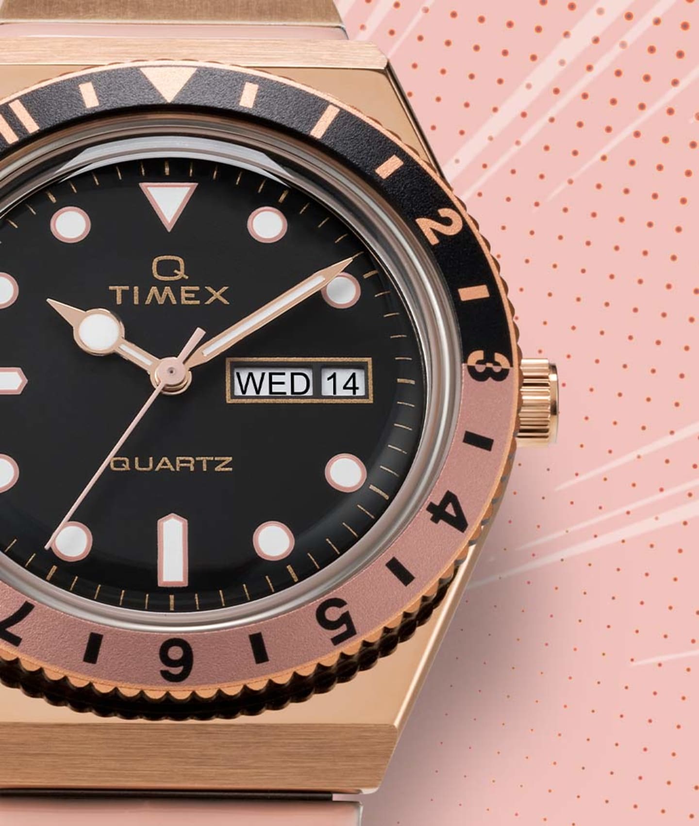 Timex tw0tg7303 shop