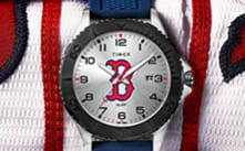 MLB® Watches
