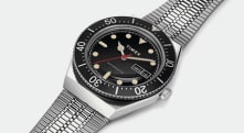 timex australia