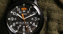 timex site