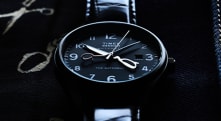 Contact Us | Timex