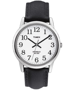 Easy to Read Watches for Men | Timex