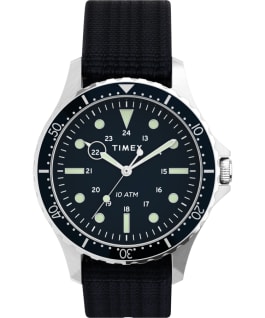 timex tactical watches