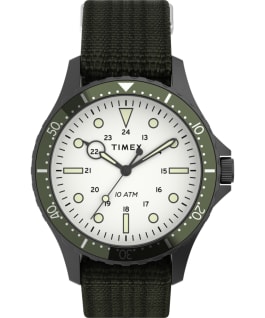 timex tactical watches
