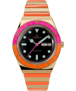 Women's Bracelet Watches | Timex