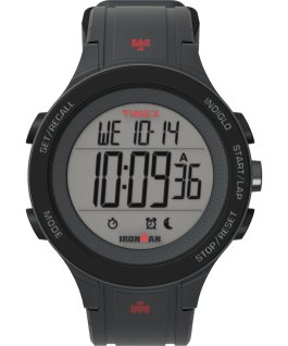 Ironman Watch Collection - Sport and Fitness Watches | Timex