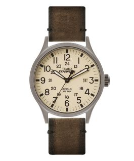 Scout 40  large