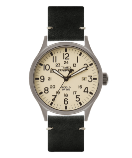 Scout 40  large