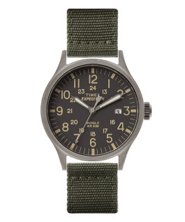 Scout 40  large