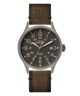 Scout 40  large