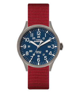 Scout 40  large