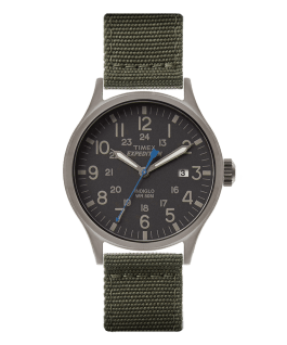 Scout 40  large
