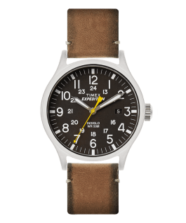 Scout 40  large