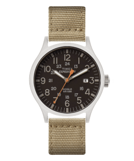 Scout 40  large