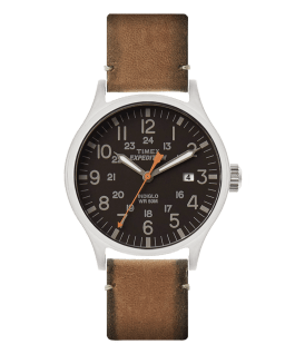 Scout 40  large