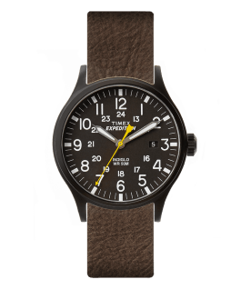 Scout 40  large