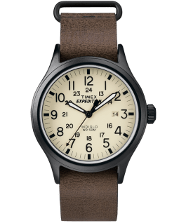 Scout 40  large