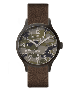 Scout 43  large