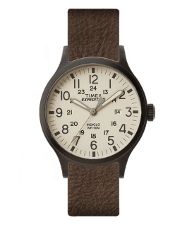 Scout 43  large