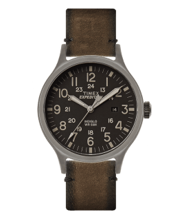 Scout 43  large