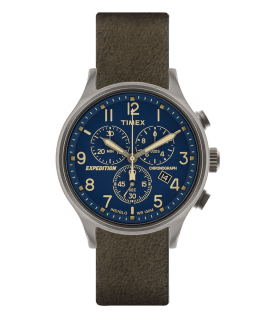 Scout Chrono  large