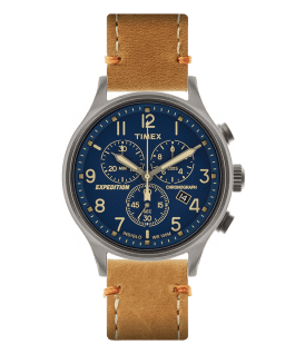 Scout Chrono  large