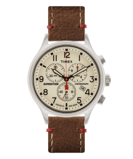 Scout Chrono  large