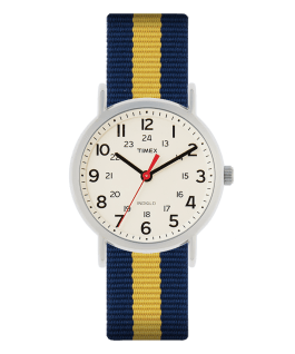 Weekender 38  large