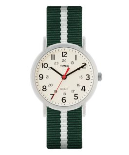 Weekender 38  large